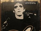 Lou Reed Transformer 1972 RCA Victor Dynaflex Original Shrink W/Hype Price Tag
