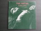The Smiths - QUEEN IS DEAD - Sire Records 25426-1