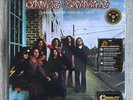 Lynyrd Skynyrd (Pronounced Leh-nerd Skin-nerd) Analogue Productions 45rpm 2xLP