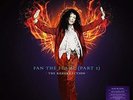 FAN THE FLAME, PT. 2 [10/22] NEW VINYL