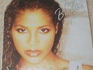 Toni Braxton ?Secrets LaFace 73008-26020-1 Insert EU 1996 Hip Hop vinyl cleaned