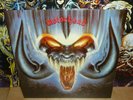 MOTORHEAD Rock n Roll remastered vinyl LP NEW AND SEALED