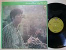 Lorraine Ellison Stay with Me US 1969 Northern Soul Warner Bros.Vinyl LP