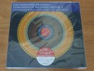 SMASHING PUMPKINS 'TEARGARDEN BY KALEIDYSCOPE' JAPAN Edn 7 inch VINYL 45 + EP CD