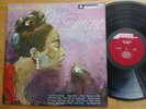 Nina Simone ' Little Girl Blue '
