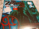 Rob Zombie - The Sinister Urge (2018) NEW/SEALED
