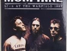 MORPHINE: Live at The Warfield 1997 US Run Out Groove #’d 2x LP Vinyl