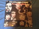 ROLLING STONES LP VINYLE  SOME MORE GIRLS  BONUS COLOURED VIOLET