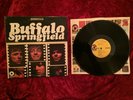 BUFFALO SPRINGFIELD S/T EX+ 1966 ATCO SD 33-200-A NEIL YOUNG STILLS MONARCH