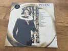 Ween . The Pod  2 x Vinyl, LP Grey Marble plus CD NEU