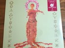 SEALED Porno For Pyros - Good Gods Urge 12” PINK Vinyl Bullmoose /500 Jane’s