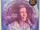 Alice Coltrane Kirtan Turiya Sings SEALED IMPULSE 2LP