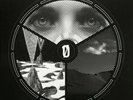UNDEROATH - Observatory Limited Edition Vinyl Box Set 3LP NEW SEALED FREE SHIP