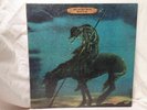 The Beach Boys:   Surf's Up   1971  Canadian Early Pressing EX  LP