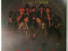 La Mafia - Lp - The Magnificent 7 - Tejano Latin Tex Mex Chicano Rare