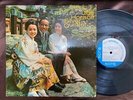 HORACE SILVER TOKYO BLUES BLUE NOTE INC, BST 84110 RVG STEREO US Vinyl LP