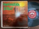 ORIG  JOHN COLTRANE WILBUR HARDEN TANGANYIKA STRUT SAVOY MG-12136 RVG MONO US LP