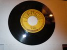 ROY ORBISON OOBY DOOBY SUN 242  MINT-  45