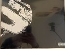 Machine Gun Kelly: Tickets To My Downfall - Limited Edition (Black Smoke Marble