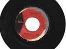 Calypso 45 Los Barbaros del Ritmo - Fire in Bluefields on Indica HEAR