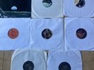 Renegade Hardware D&B/Jungle Tracks  Pendulum/B-Key/Dillinja/Chase & Status/Loxy
