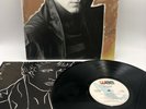 Miguel Bose-“Salamandra”-33 RPM WEA Records-LP