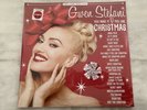 Gwen Stefani You Make it Feel Like Christmas Deluxe Edition White Vinyl TARGET