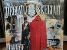 Heltah Skeltah - D.I.R.T.   2Lp