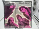 Starship - No Protection - RCA/Grunt LP SEALED - Nothing’s Gonna Stop Us Now