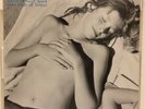 RIDE - Leave Them All Behind (cre123t, 1992) 12