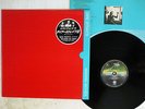 DIRE STRAITS MAKING MOVIES VERTIGO RJ-7690 JAPAN VINYL LP
