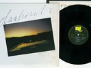 TSUYOSHI YAMAMOTO TRIO DAAHOUD EAST WIND 15PJ-1014 JAPAN VINYL LP