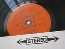 BOB DYLAN, Another side of Bob Dylan, mis press, original CBS stereo 1964 UK LP.