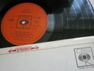 BOB DYLAN, Greatest Hits, unusual hybrid sleeve, original CBS stereo 1966 UK LP.