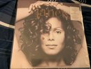 janet jackson vinyl That’s the way love goes, Anytime Anyplace 