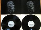 SAX 2276-7 ED1 Beethoven Symphony no. 9 Klemperer 2LP NEAR MINT Columbia 1st B/S