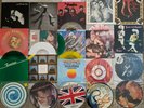 Bundle Of 20 Various 7