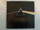 Vinyl 12