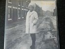 Irish Press - The Smiths - Heaven Knows I'm Miserable Now - 7 Single