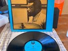 Roy brooks the free slave LP Muse first pressing Ex