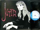 JUTTA HIPP 