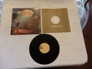 AC/DC: Let There Be Rock Vinyl LP, Hard Rock, RARE, OUT OF PRINT