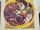 Bob Marley and the Wailers - Confrontation, Vinyl Album, Vintage, 1979