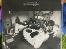 The J Geils Band The Morning After MFSL # 1626 Of 3000 OOP OOS?