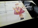 Music Of Wolf-Ferrari - Nello Santi / PCO **Decca SXL 2177 WBg ED1 LP**