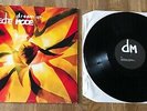 DEPECHE MODE - Dream On 12