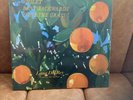Lana Del Rey Violet Bent Backwards Over The Grass, Cream Vinyl, Limited Edition