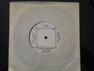 ASH: chase the spotlight / evermore  PINNER ASH-01 1983 7