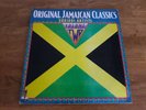 Original Jamaican Classics , Volume Two , Studio 1 Label