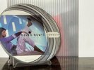 DAVID BOWIE survive b/w seven 2000 UK IMPORT LTD ED 7